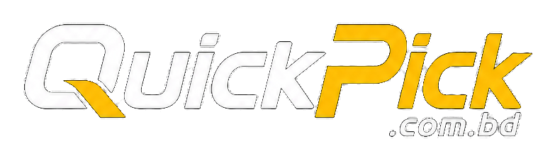 QuickPick